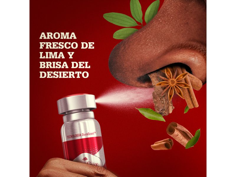 Spray-Antitranspirante-Old-Spice-Seco-Seco-93-g-x-2-Unidades-2-pack-2-20280