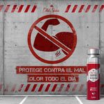 Spray-Antitranspirante-Old-Spice-Seco-Seco-93-g-x-2-Unidades-2-pack-3-20280