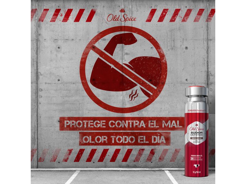 Spray-Antitranspirante-Old-Spice-Seco-Seco-93-g-x-2-Unidades-2-pack-3-20280