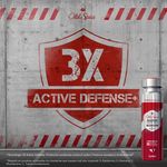 Spray-Antitranspirante-Old-Spice-Seco-Seco-93-g-x-2-Unidades-2-pack-4-20280