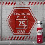 Spray-Antitranspirante-Old-Spice-Seco-Seco-93-g-x-2-Unidades-2-pack-5-20280