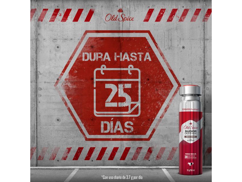 Spray-Antitranspirante-Old-Spice-Seco-Seco-93-g-x-2-Unidades-2-pack-5-20280