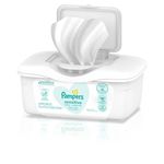 Toallitas-H-medas-Pampers-Sensitive-Perfume-Free-64-Unidades-3-1536