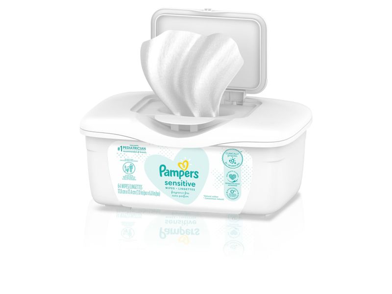 Toallitas-H-medas-Pampers-Sensitive-Perfume-Free-64-Unidades-3-1536