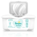 Toallitas-H-medas-Pampers-Sensitive-Perfume-Free-64-Unidades-4-1536