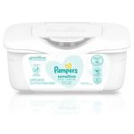 Toallitas-H-medas-Pampers-Sensitive-Perfume-Free-64-Unidades-5-1536