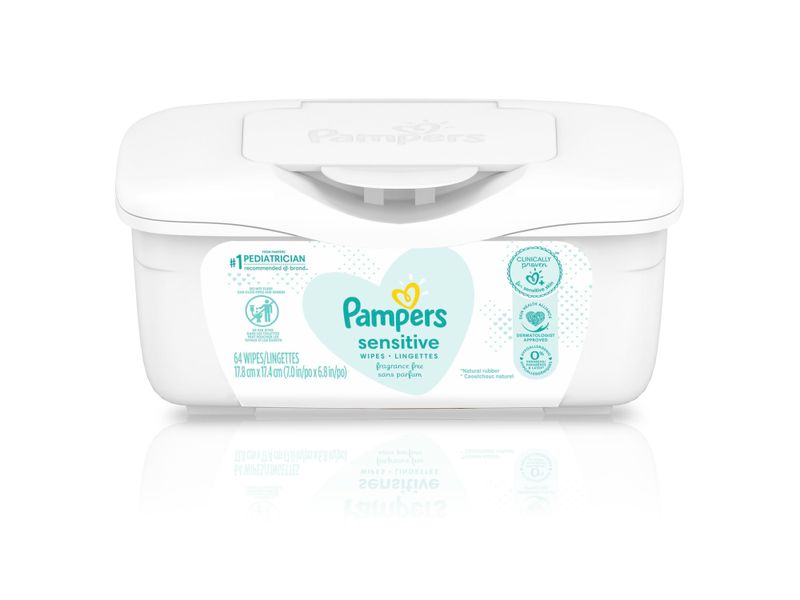 Toallitas-H-medas-Pampers-Sensitive-Perfume-Free-64-Unidades-5-1536