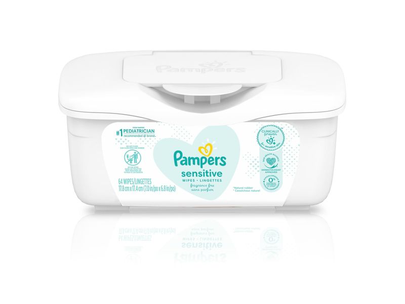 Toallitas-H-medas-Pampers-Sensitive-Perfume-Free-64-Unidades-5-1536