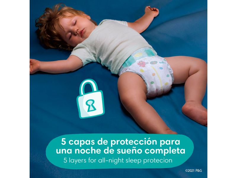 Pa-ales-Marca-Pampers-Baby-Dry-Talla-3-7-15kg-144Uds-11-1620