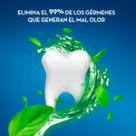 Enjuague-Bucal-Crest-Scope-Outlast-Menta-Fresca-1L-4-1648
