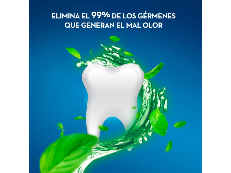 Enjuague-Bucal-Crest-Scope-Outlast-Menta-Fresca-1L-4-1648