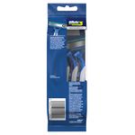 Rasuradora-Desechable-marca-Gillete-Prestobarba-Ultragrip3-4-Uds-2-11128