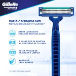 Rasuradora-Desechable-marca-Gillete-Prestobarba-Ultragrip3-4-Uds-3-11128