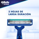 Rasuradora-Desechable-marca-Gillete-Prestobarba-Ultragrip3-4-Uds-5-11128