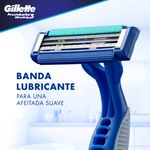 Rasuradora-Desechable-marca-Gillete-Prestobarba-Ultragrip3-4-Uds-6-11128