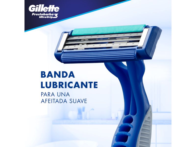 Rasuradora-Desechable-marca-Gillete-Prestobarba-Ultragrip3-4-Uds-6-11128