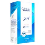 Antitranspirante-marca-Secret-Clinical-Strength-Ph-Balanced-Gel-Invisible-45-g-2-24199