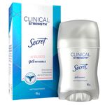 Antitranspirante-marca-Secret-Clinical-Strength-Ph-Balanced-Gel-Invisible-45-g-3-24199