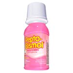 Suspensi-n-Pepto-Bismol-Sabor-Original-118-ml-5-1192