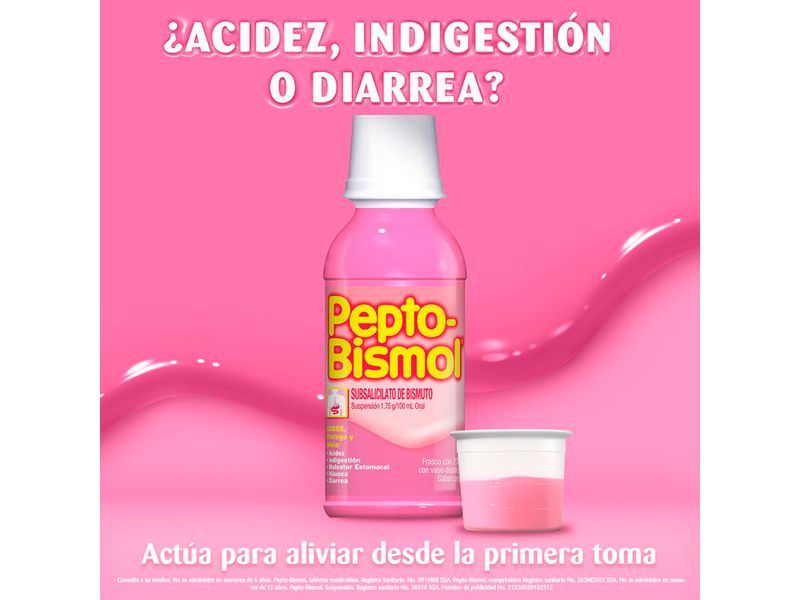 Suspensi-n-Pepto-Bismol-Sabor-Original-118-ml-6-1192