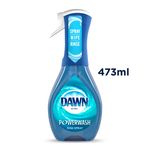 Lavaplatos-Marca-Dawn-Platinum-Powerwash-Aroma-Fresco-473ml-2-26990