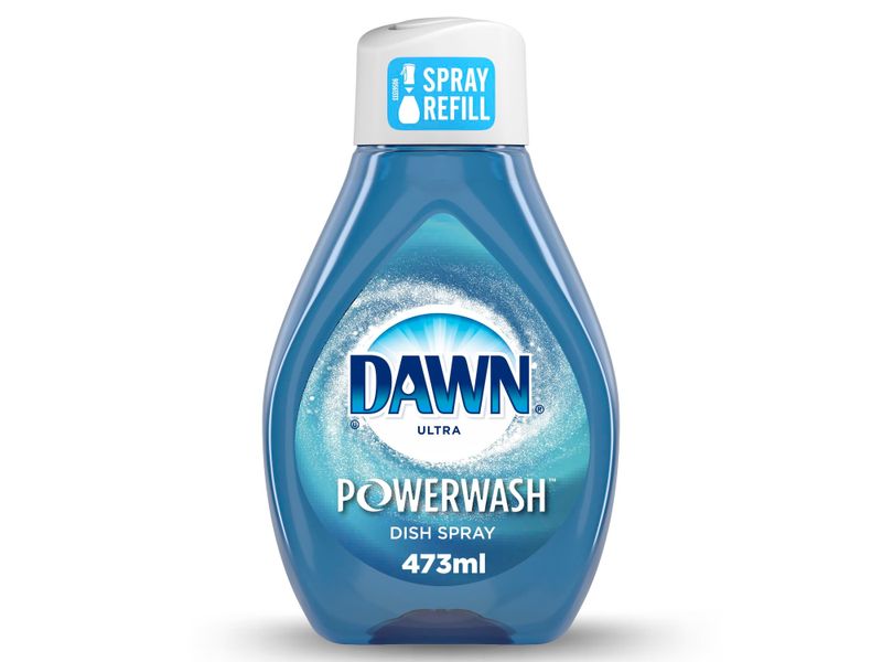 Lavaplatos-Marca-Dawn-PowerWash-Spray-Refill-473ml-2-26991