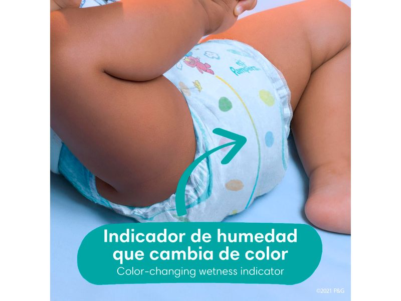 Pa-ales-Marca-Pampers-Baby-Dry-Talla-3-7-15kg-144Uds-12-1620