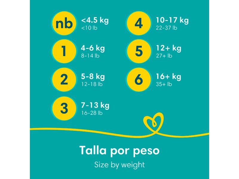 Pa-ales-Marca-Pampers-Baby-Dry-Talla-3-7-15kg-144Uds-13-1620