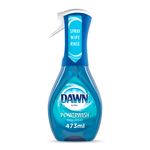 Lavaplatos-Marca-Dawn-Platinum-Powerwash-Aroma-Fresco-473ml-3-26990