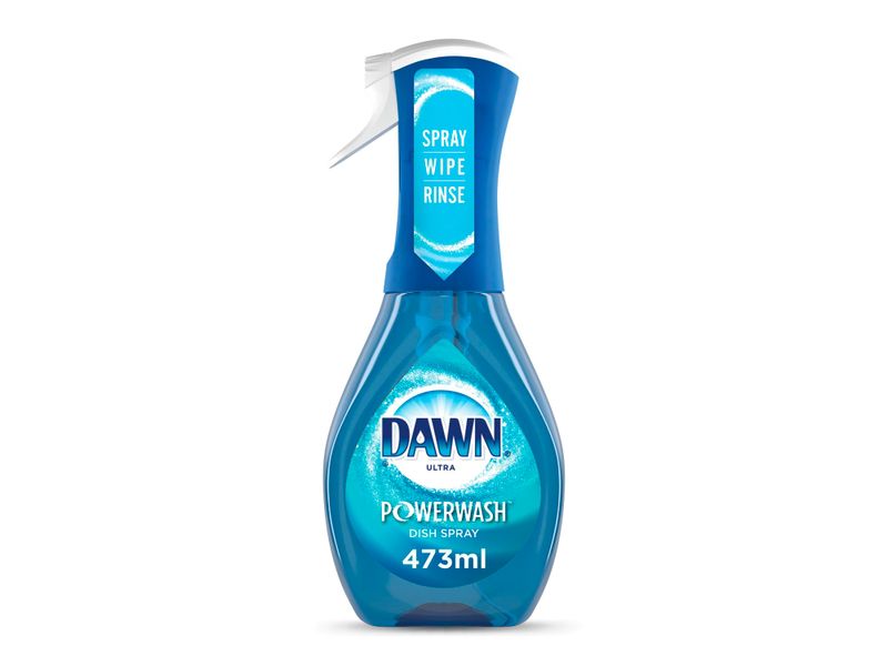 Lavaplatos-Marca-Dawn-Platinum-Powerwash-Aroma-Fresco-473ml-3-26990