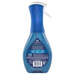 Lavaplatos-Marca-Dawn-Platinum-Powerwash-Aroma-Fresco-473ml-5-26990