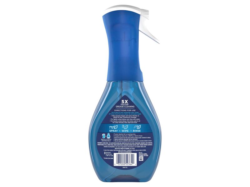 Lavaplatos-Marca-Dawn-Platinum-Powerwash-Aroma-Fresco-473ml-5-26990