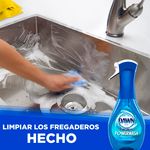 Lavaplatos-Marca-Dawn-Platinum-Powerwash-Aroma-Fresco-473ml-6-26990