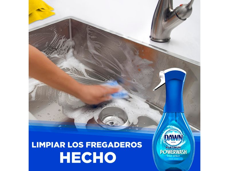 Lavaplatos-Marca-Dawn-Platinum-Powerwash-Aroma-Fresco-473ml-6-26990