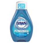 Lavaplatos-Marca-Dawn-PowerWash-Spray-Refill-473ml-3-26991