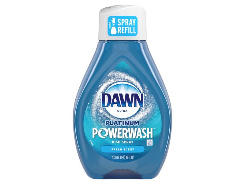 Lavaplatos-Marca-Dawn-PowerWash-Spray-Refill-473ml-3-26991