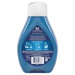 Lavaplatos-Marca-Dawn-PowerWash-Spray-Refill-473ml-4-26991