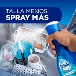 Lavaplatos-Marca-Dawn-PowerWash-Spray-Refill-473ml-5-26991