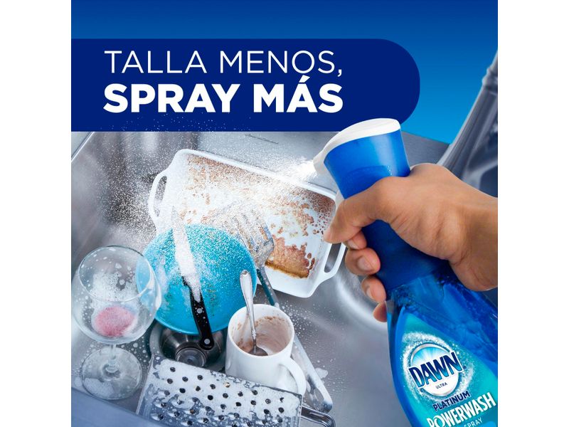 Lavaplatos-Marca-Dawn-PowerWash-Spray-Refill-473ml-5-26991