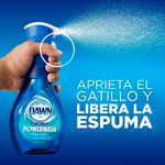 Lavaplatos-Marca-Dawn-PowerWash-Spray-Refill-473ml-6-26991