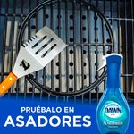 Lavaplatos-Marca-Dawn-PowerWash-Spray-Refill-473ml-8-26991