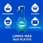 Lavaplatos-Marca-Dawn-PowerWash-Spray-Refill-473ml-9-26991