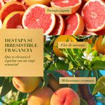 GTIN-7500435143783-09