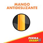 GTIN-0000075010478-05