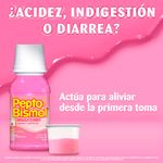 Suspensi-n-Pepto-Bismol-Sabor-Original-118-ml-7-1192