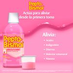 Suspensi-n-Pepto-Bismol-Sabor-Original-118-ml-8-1192