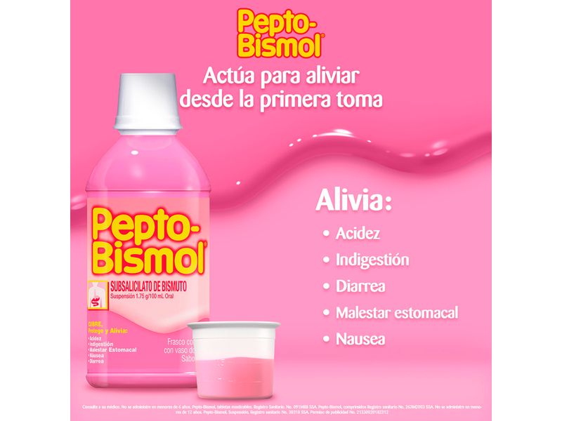 Suspensi-n-Pepto-Bismol-Sabor-Original-118-ml-8-1192