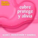 Suspensi-n-Pepto-Bismol-Sabor-Original-118-ml-9-1192