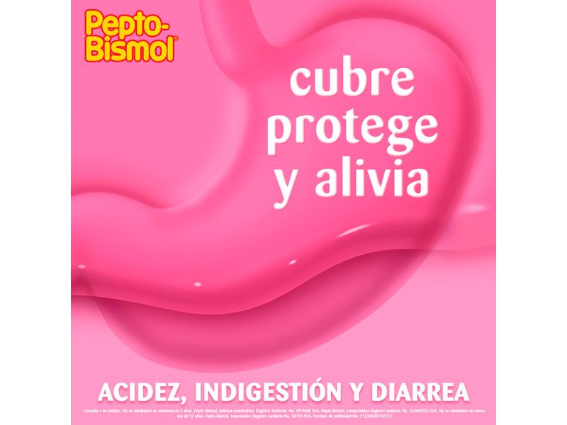 Suspensi-n-Pepto-Bismol-Sabor-Original-118-ml-9-1192