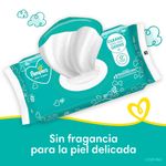 Toallitas-H-medas-Pampers-Sensitive-Perfume-Free-64-Unidades-10-1536